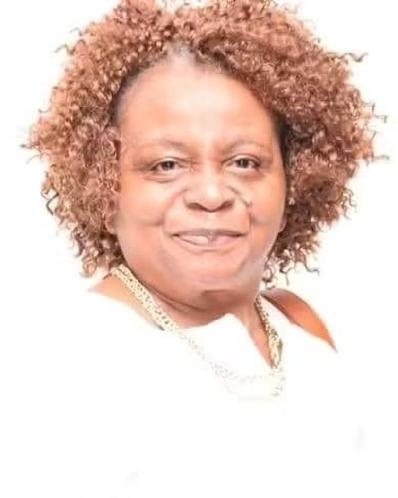 Barbara E. Spurlock Profile Photo