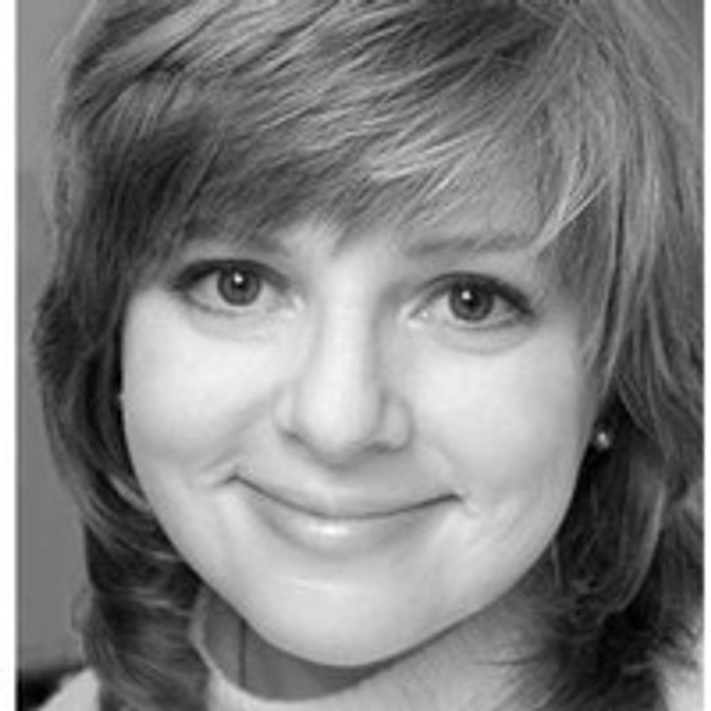 Carolyn  Ronell Countryman
