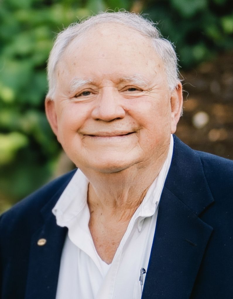 Benny Hainen Profile Photo