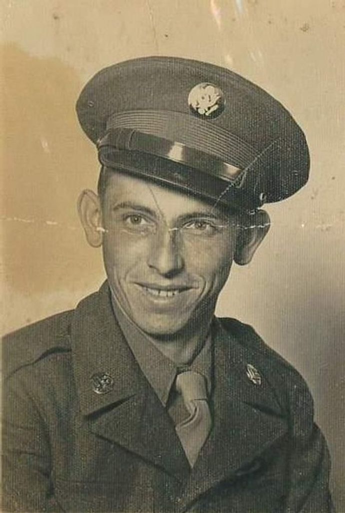 Samuel H. Mathis Profile Photo