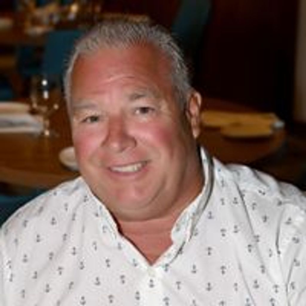 Timothy Lyn Montgomery