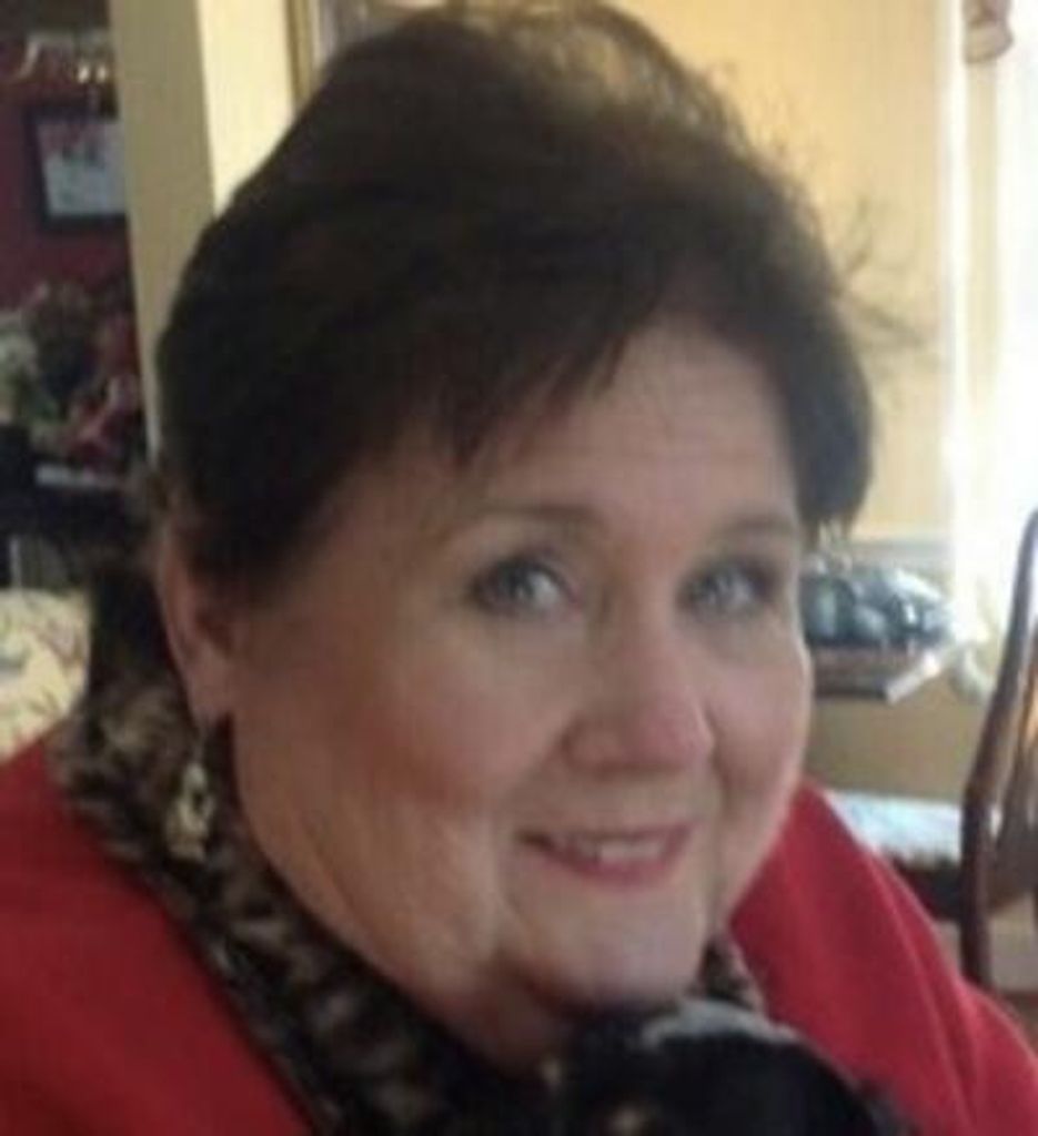 Jamey Elizabeth Douglas Bacon Profile Photo