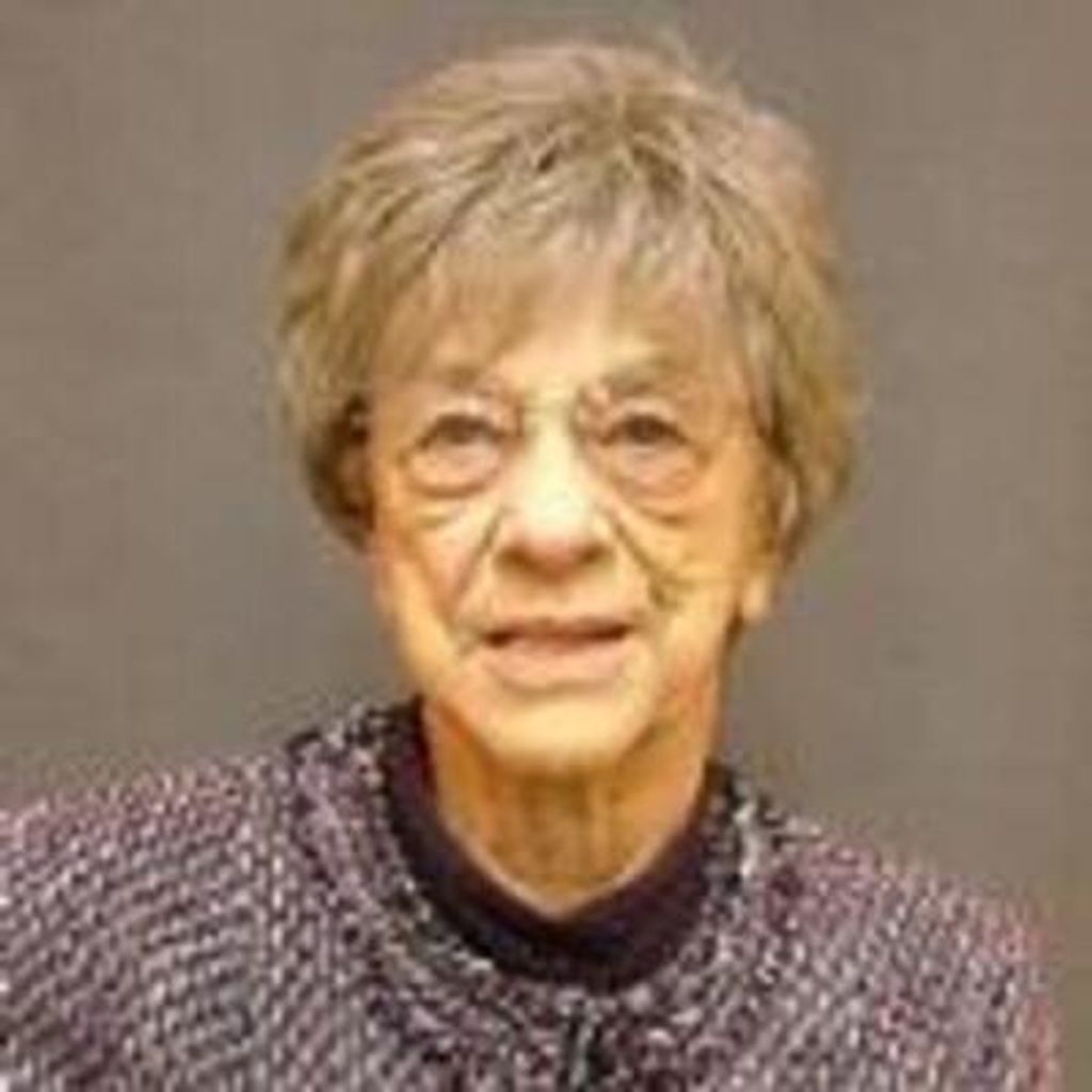 Lorraine Josephine Lerum Profile Photo