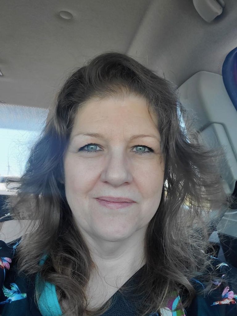 Jennifer Lynn Braker