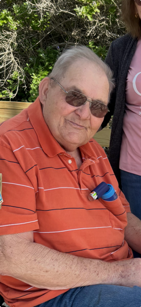 Raymond L Ross Profile Photo