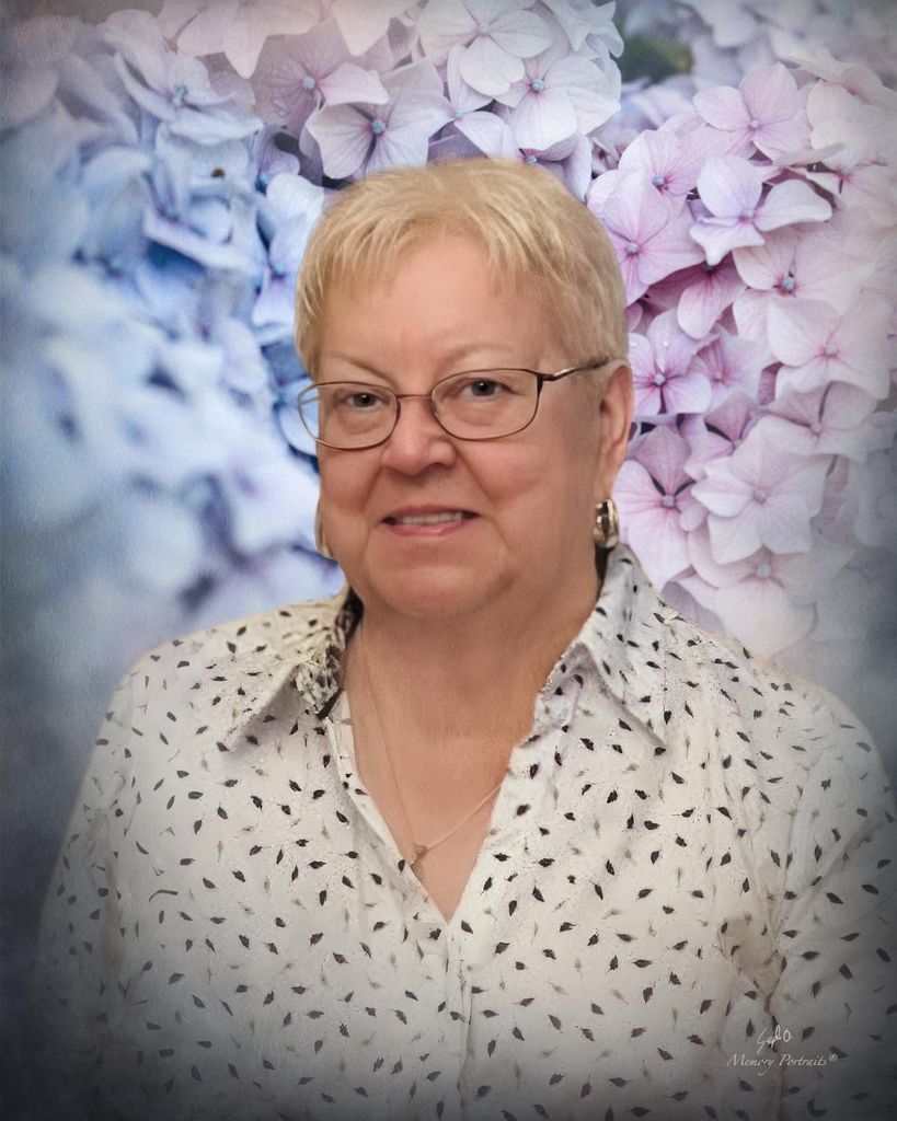 Dovie Watson Profile Photo