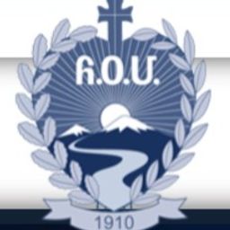 Emblem