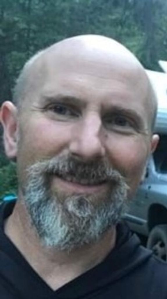 William Brian Johnson Profile Photo
