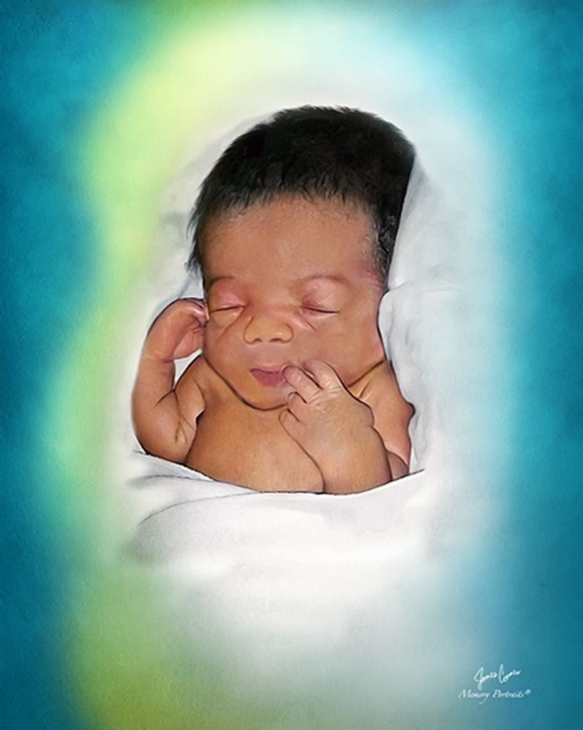 Ka'Marion Franklin