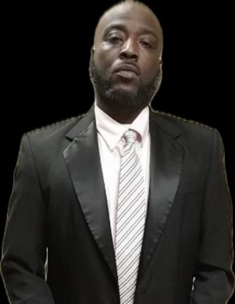 Jeremy Lovell Lee Profile Photo