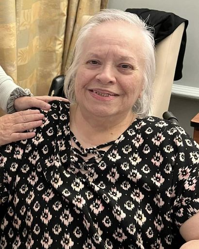 Beverly Ann Epling's obituary image