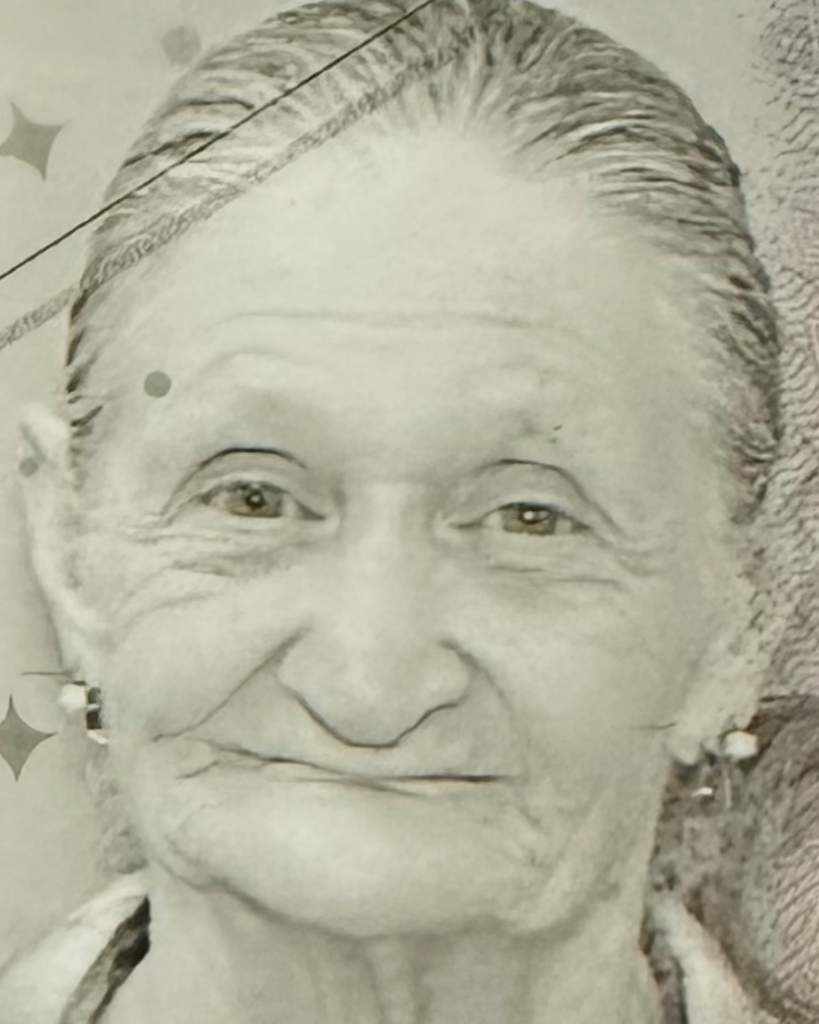 Debra Kay Pruitt
