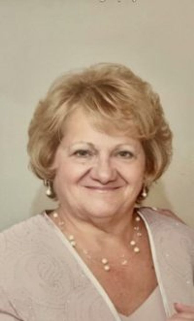 Carol M. Root