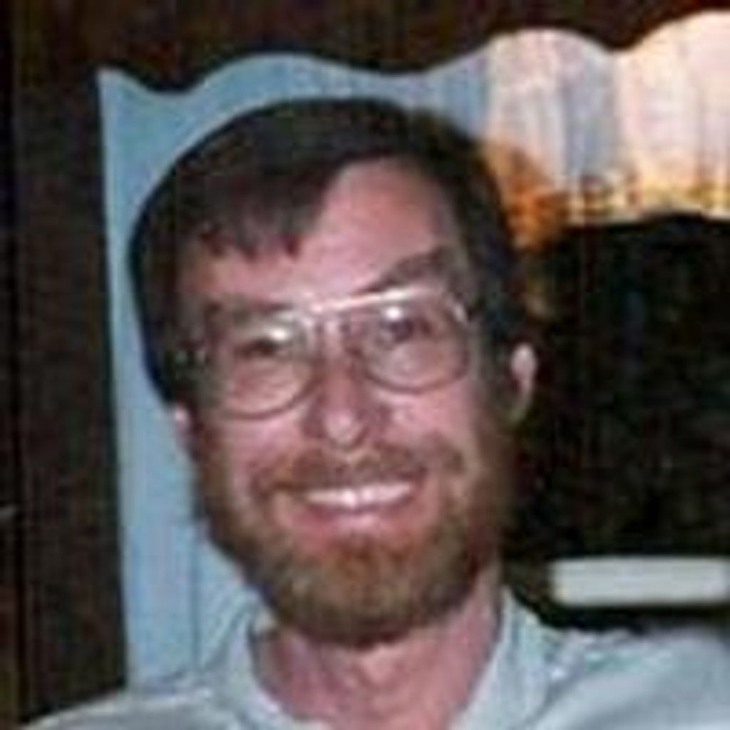 Elmer Miller
