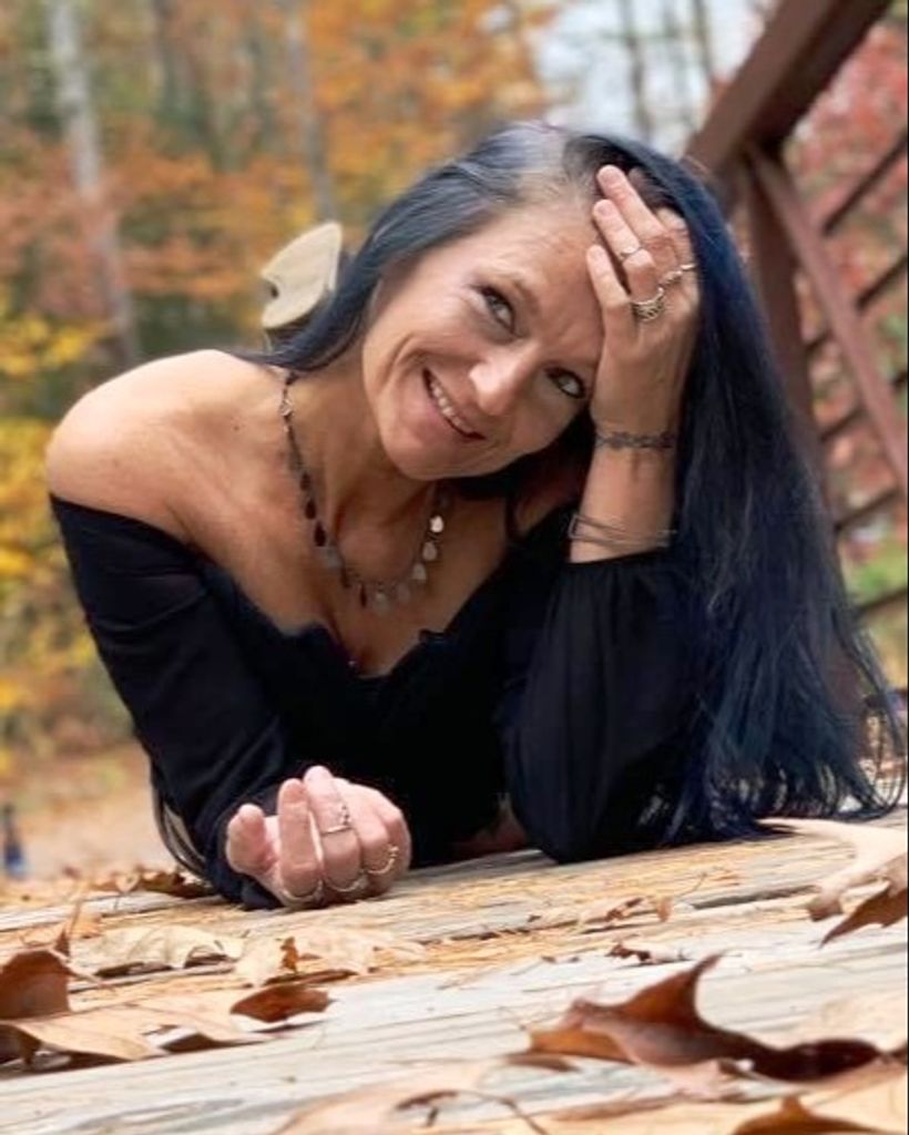 Dawn R. Nocella Profile Photo
