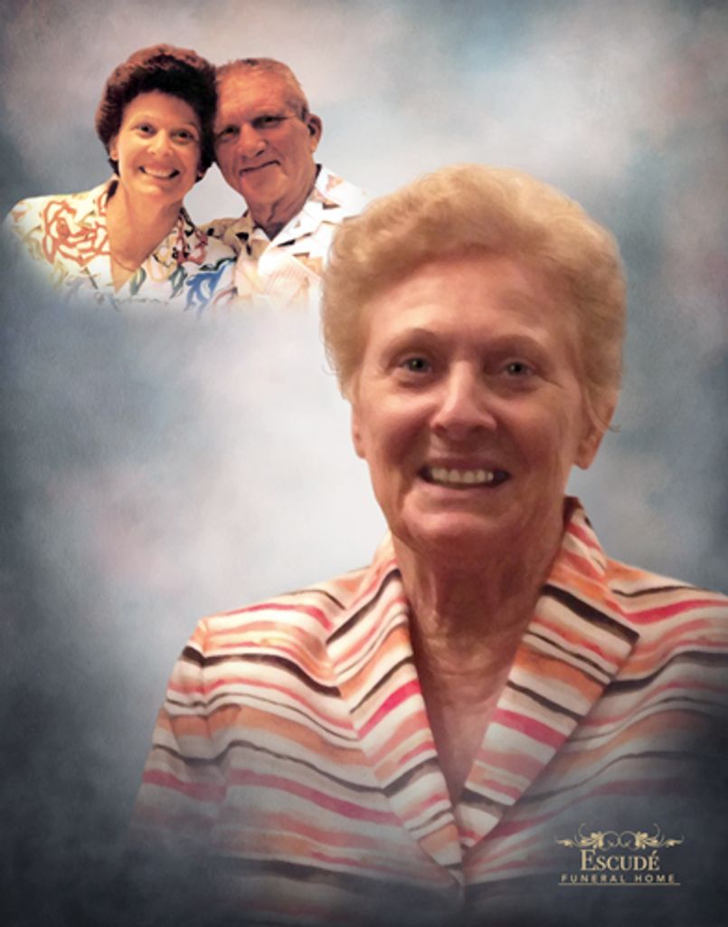 Vivian Lemoine