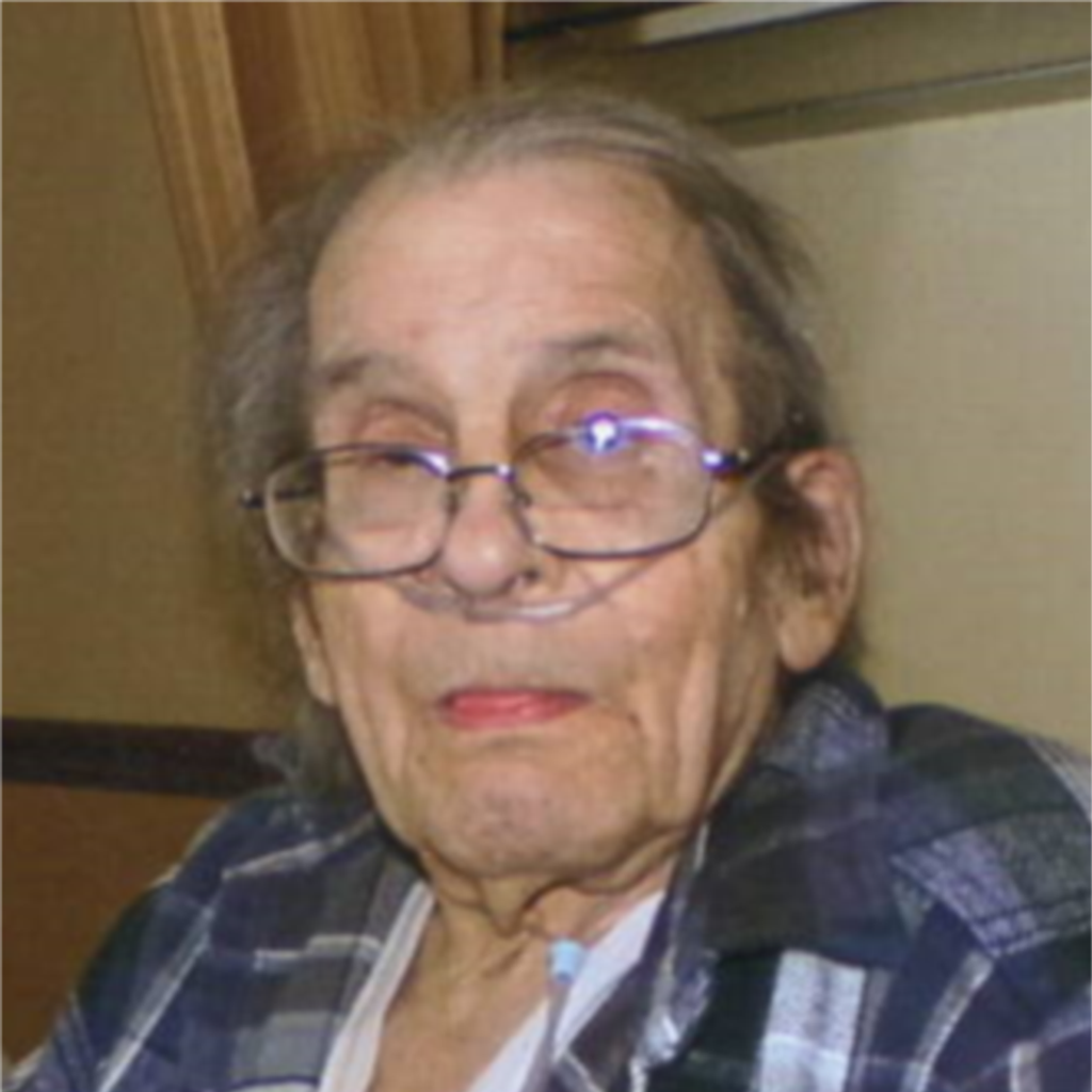 Steven C. Martin Profile Photo