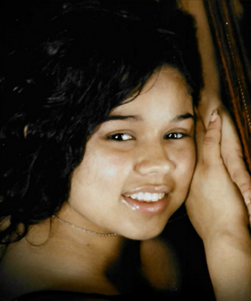 Arlene Cervantes Profile Photo
