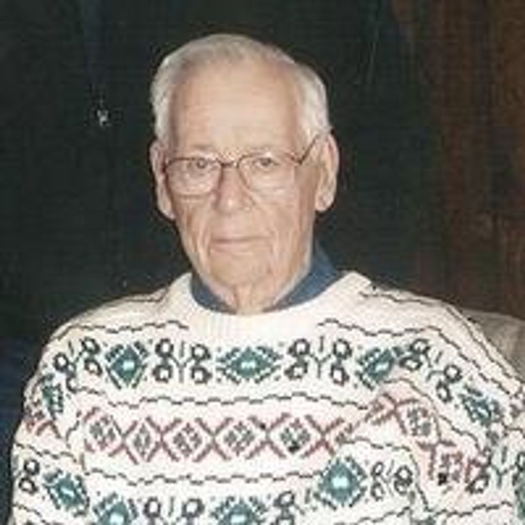 Gerard Flannery