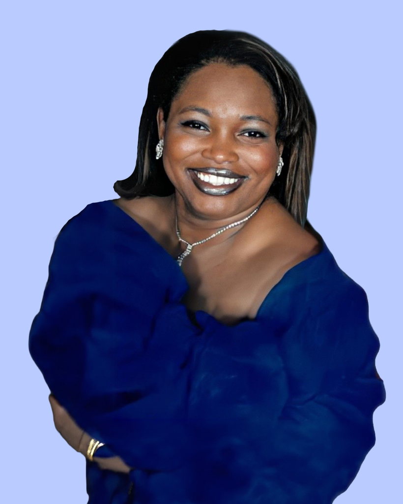 Ms. Linda Gail Sullivan