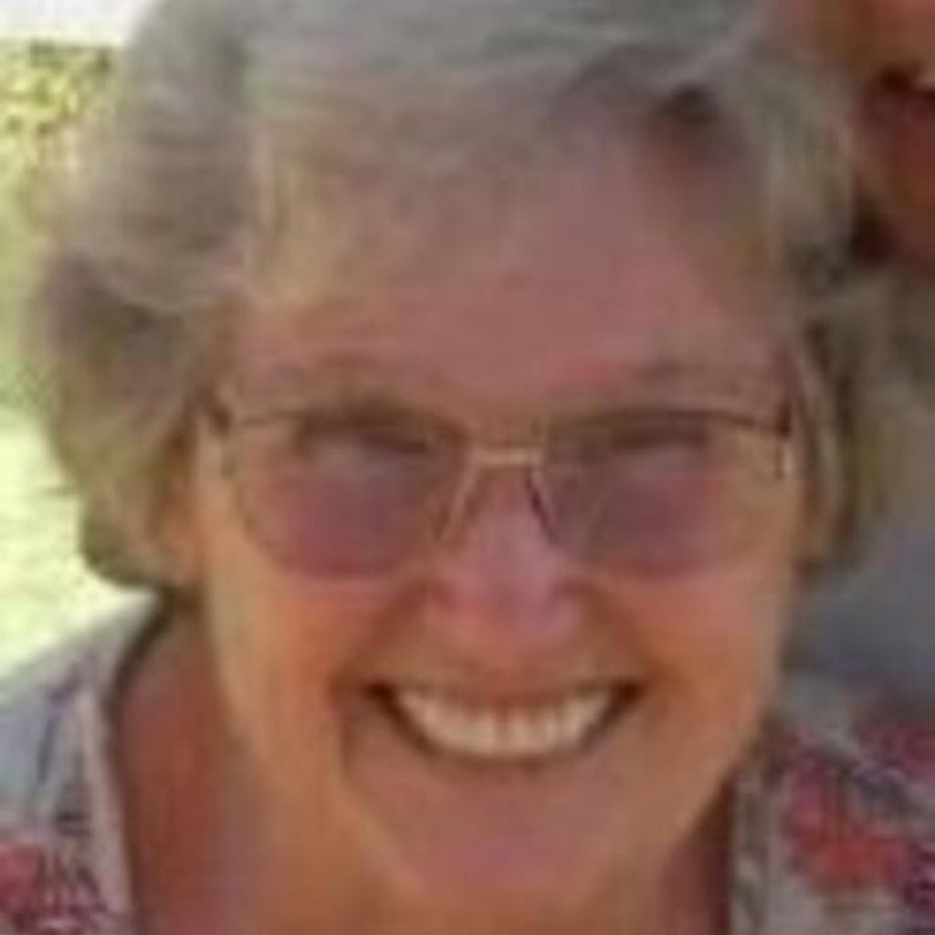 Delores Ann "Dodo" Belcher Profile Photo