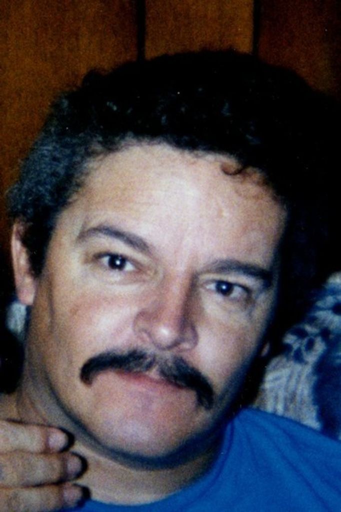 Glenn Gross