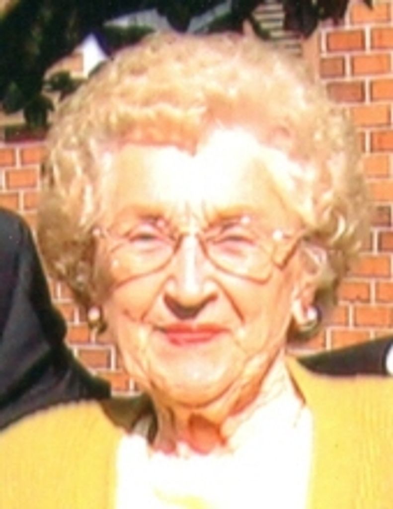 Catherine Huratiak