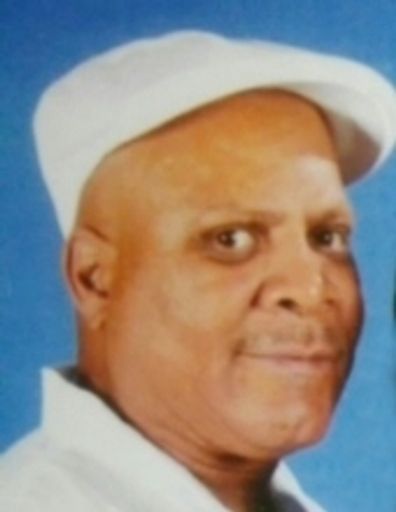 William Anthony  Whiters Profile Photo