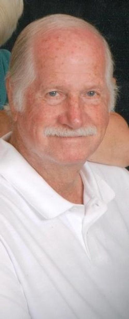 David Dale Wilks