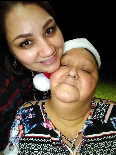 Maria Guadalupe Salinas photo gallery thumbnail 185 of 200