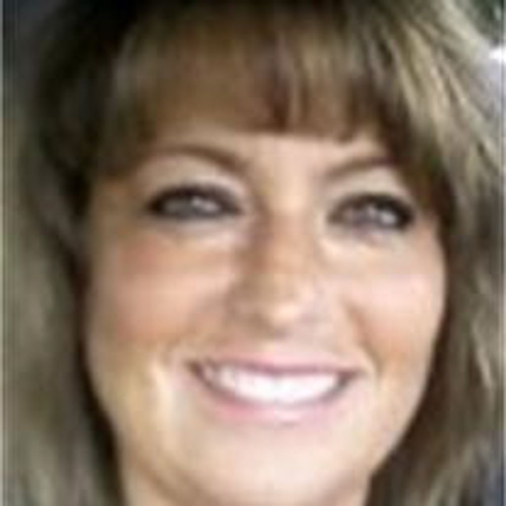 Libby Groves