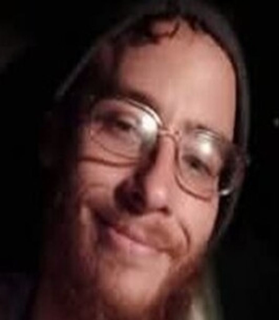 Micah Hopkins Profile Photo