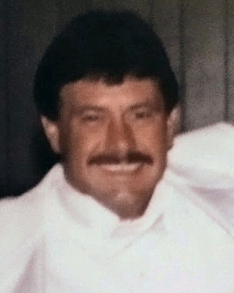 Wallace Clayton Russell, Jr. Profile Photo