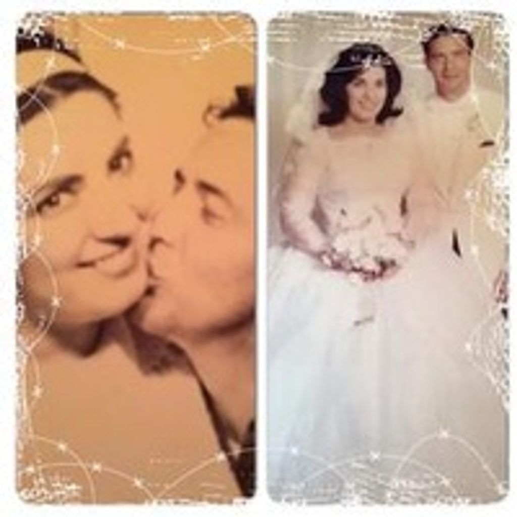 Frances "Granny" R. Bannister