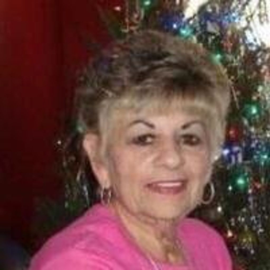 Barbara (Reda) Frate-Stankiewicz Profile Photo