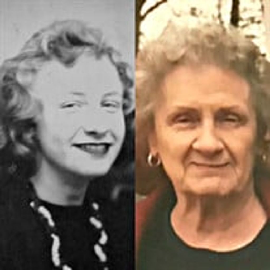Betty I. Krisko