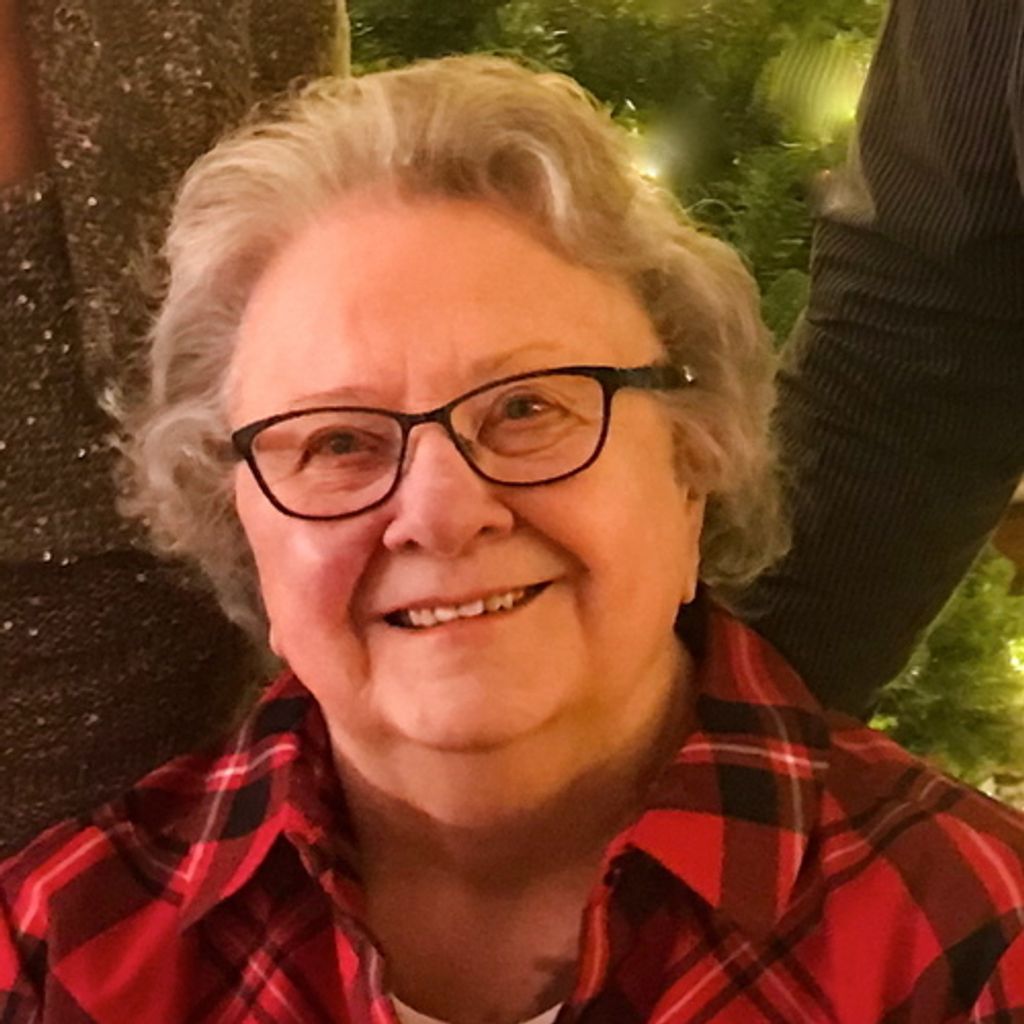 Norma J. Vande Walle Profile Photo