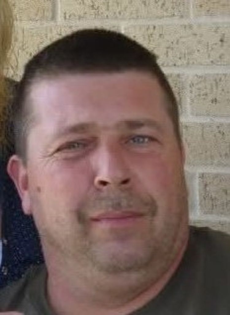 Ronald L. Engel  Jr.