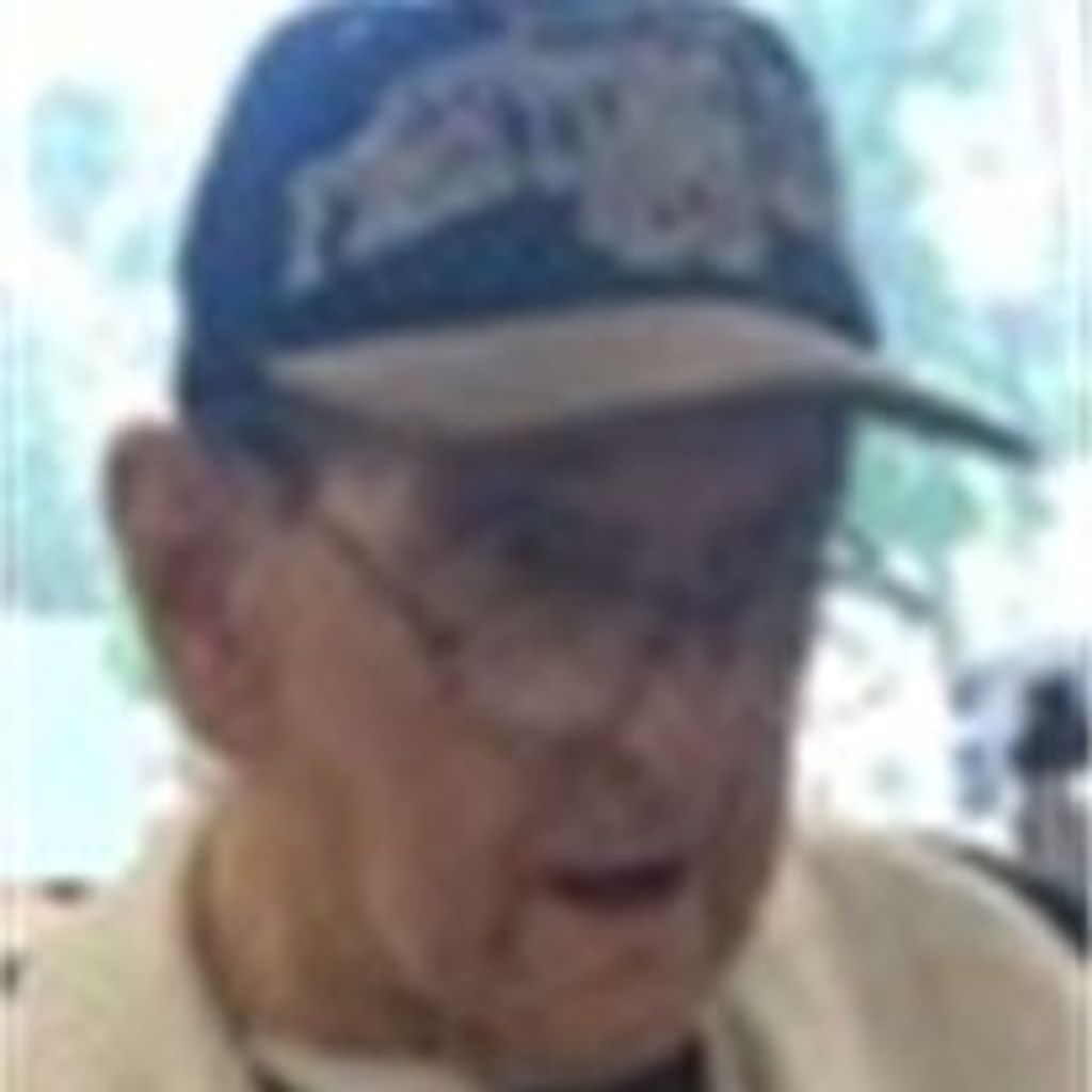 Robert R. Deforge Profile Photo