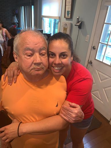 Armando Ramirez photo gallery thumbnail 59 of 164