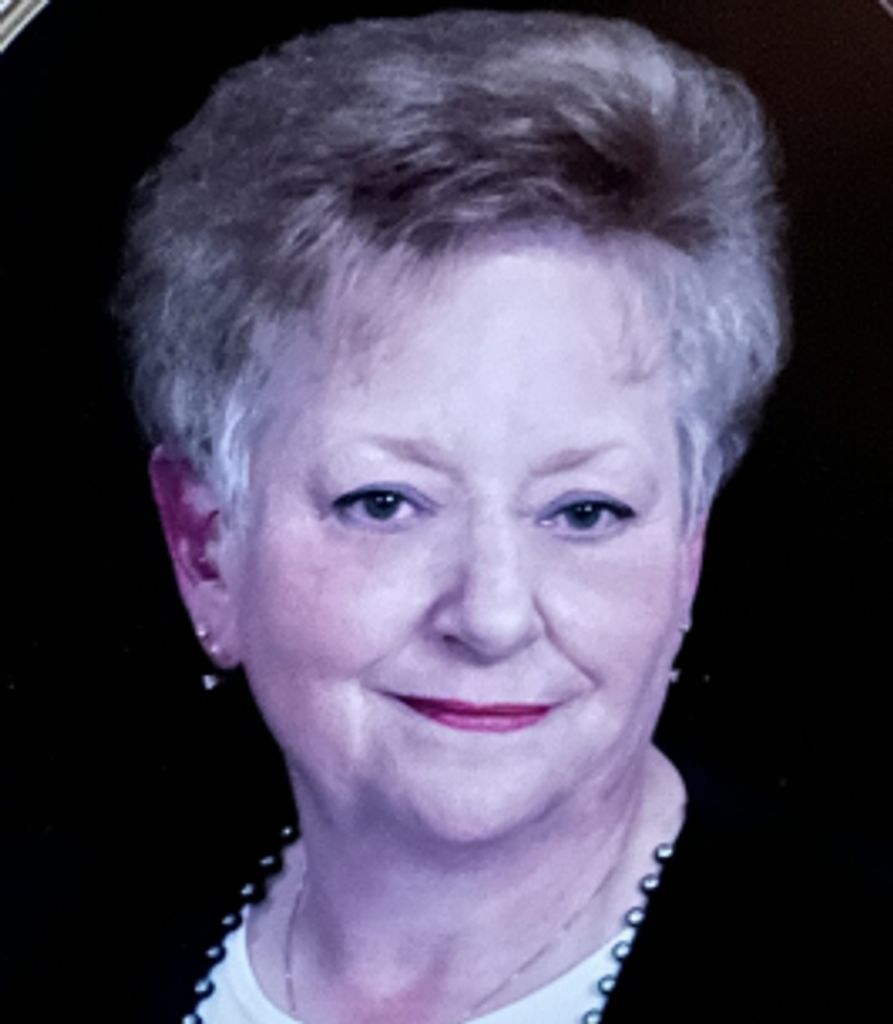 Barbara Nendze Profile Photo