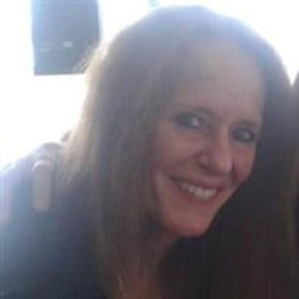 Mary C. Laundre