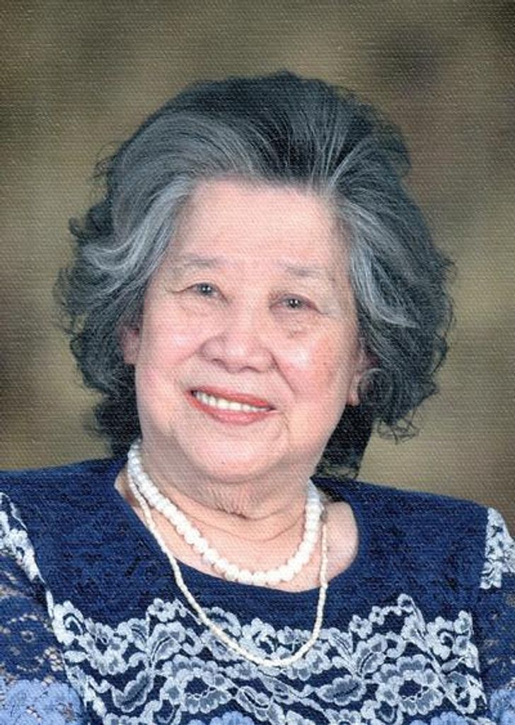 Kia Hong Kang Profile Photo