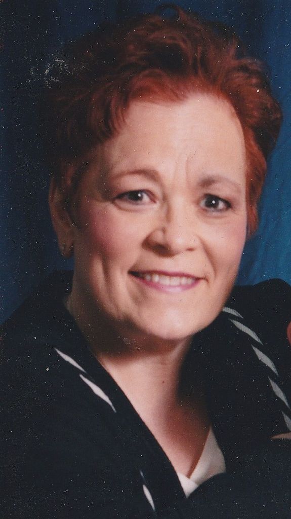 Vickie Davy Profile Photo