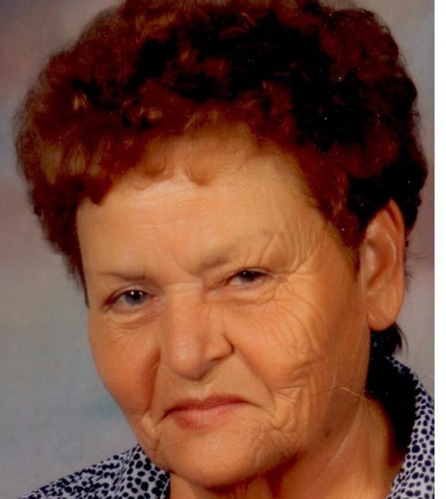 Vonzile Jordan Profile Photo