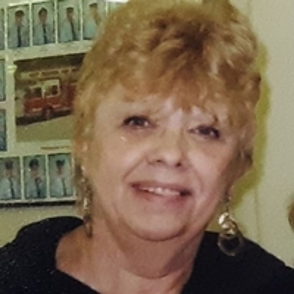 Jeanette  L. Young