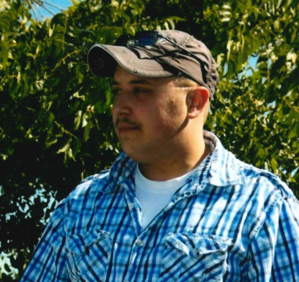 Vincent Soulchin