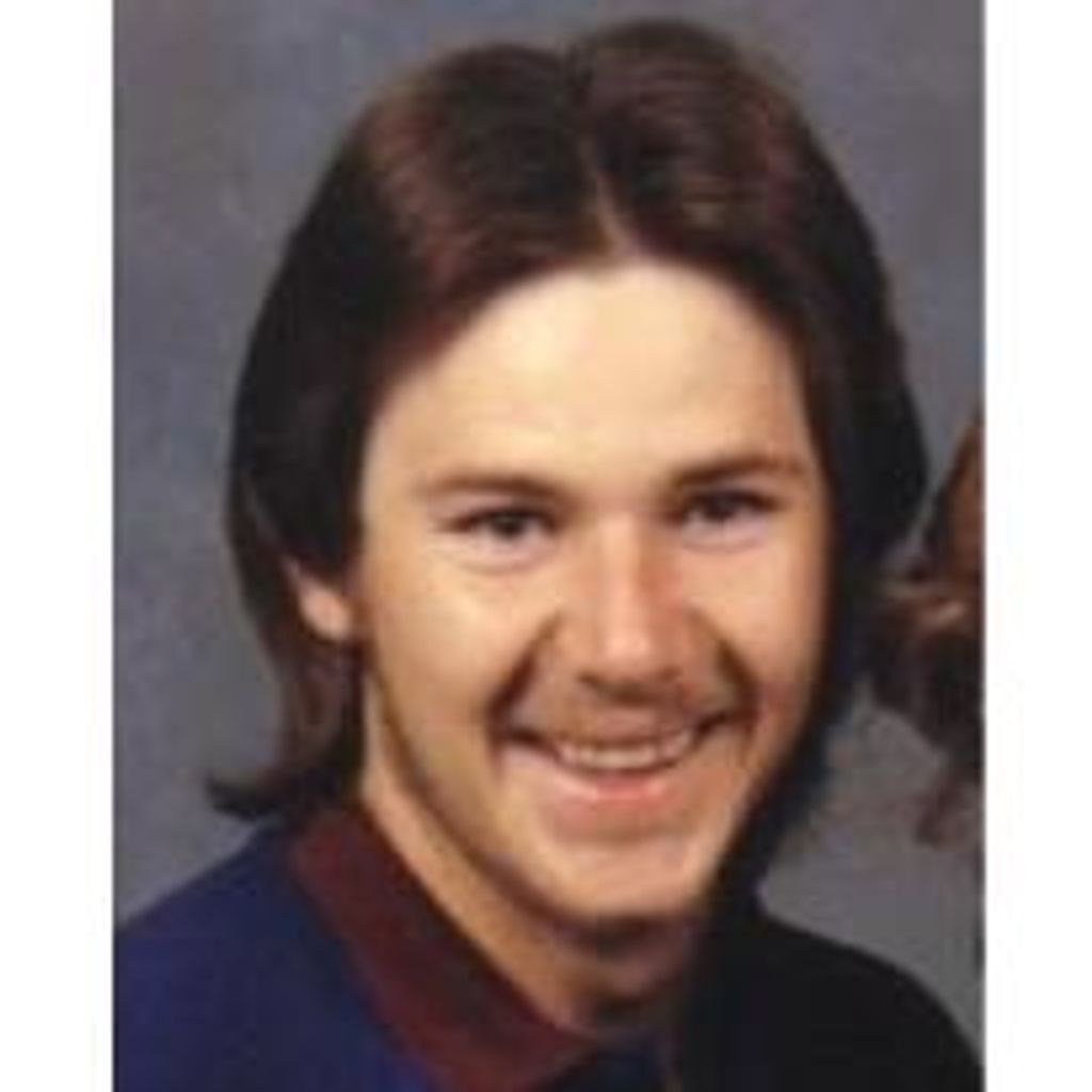 Ronnie Appleman