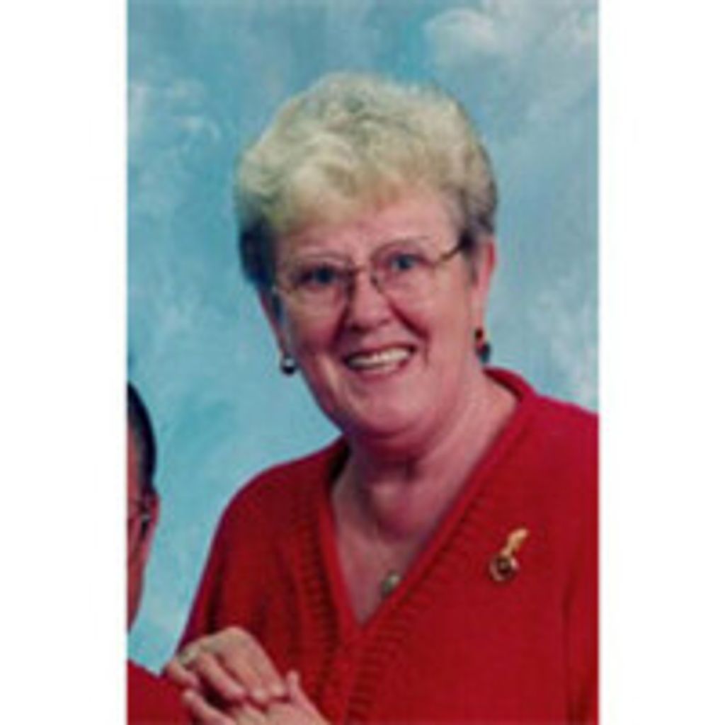 Sandra L. Horne