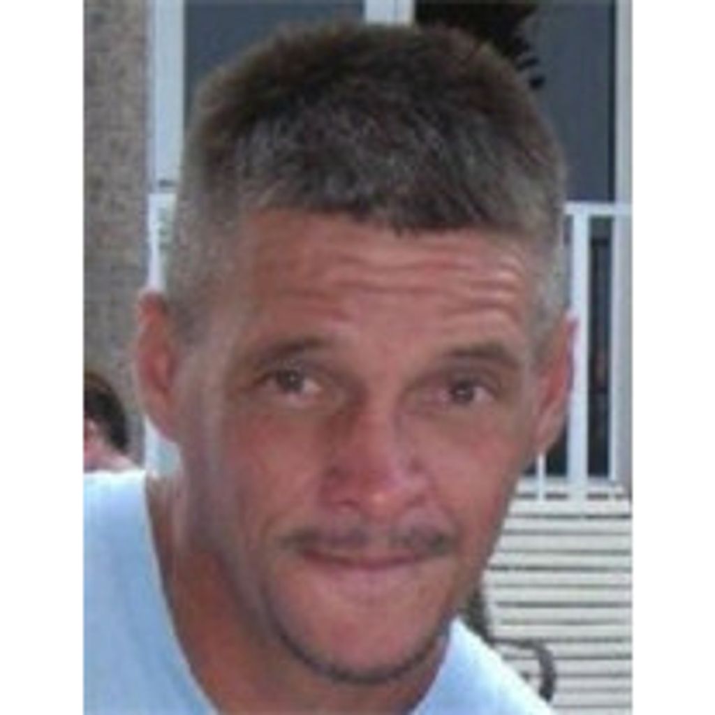 Franklin Delano "Bubba" Hammonds, Jr. Profile Photo